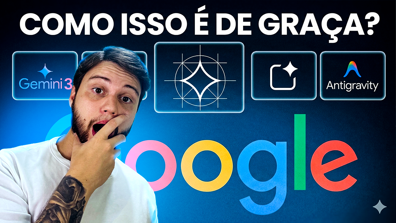 Teste Aula 8